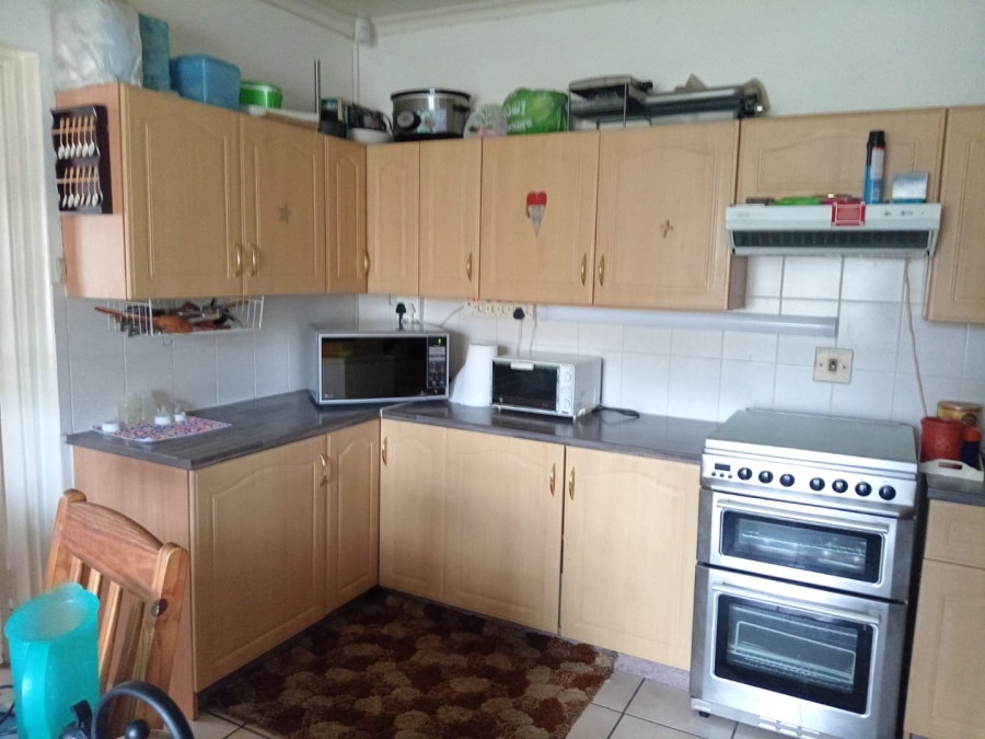 3 Bedroom Property for Sale in Sasolburg Ext 12 Free State